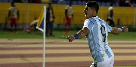 Trending news, game recaps, highlights, player information, rumors, videos and more from fox sports. Atlético Tucumán avanzó con un triunfo heroico en Quito
