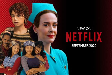 Netflix is a powerhouse of a streaming service with a large catalog of popular movies, series, and diverse originals. Here Is Everything New Coming To Netflix UK On 8th ...
