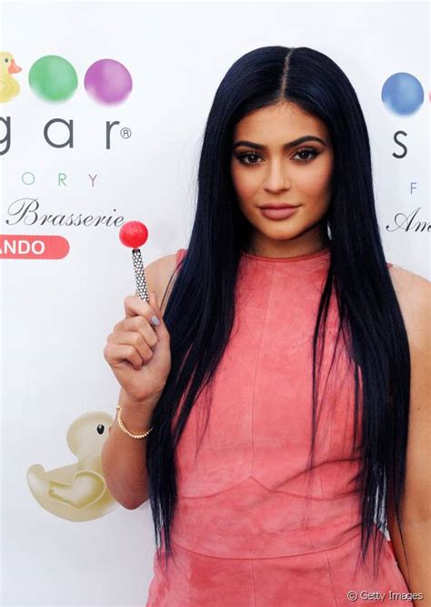 Hot Looks 5 Kardashian Hairstyles We Absolutely Adore