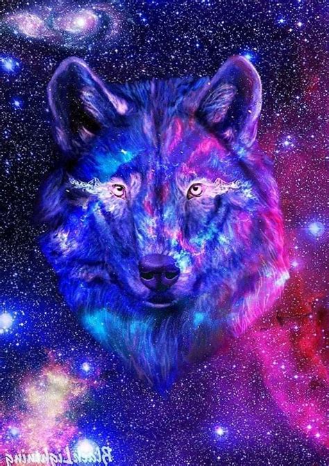 Wallpapers For Galaxy Wolf Wolf Wallpaperspro