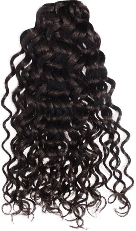 black curly hair png png image collection