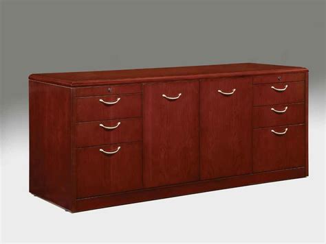 Credenza Office Furniture Custom Home Office Furniture Check More At