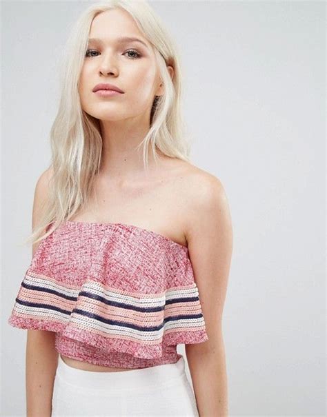 Pin By Merry Polly On Asos Latest Fashion Clothes Fashion Asos