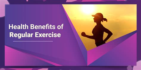 Top Notch Health Benefits Of Regular Exercise Kayawell