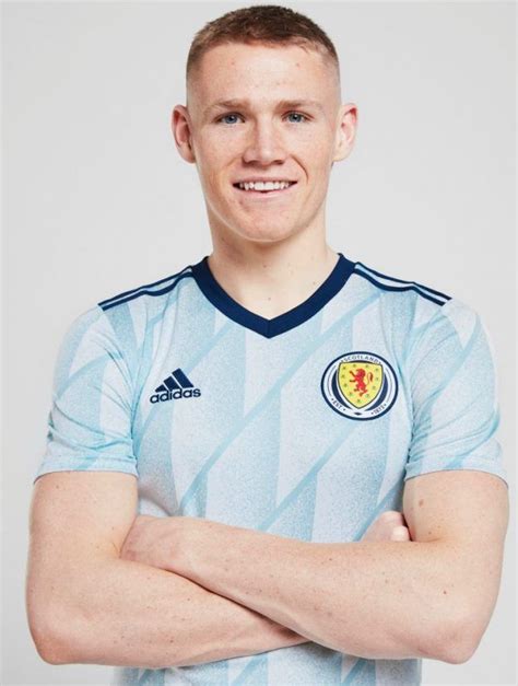 Get scott mctominay latest news and headlines, top stories, live updates, special reports, articles, videos, photos and complete coverage at mykhel.com. Pin on Manchester United Football Club