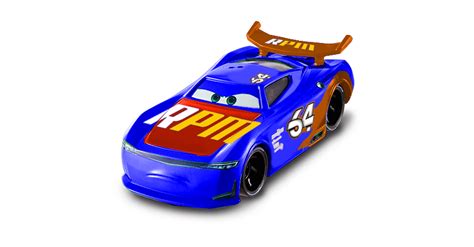 Image 1 Rpm Next Genpng World Of Cars Wiki Fandom Powered By Wikia