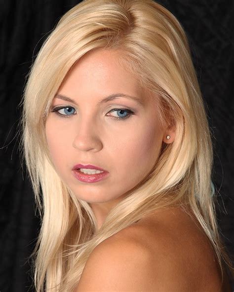 Jenni Czech Bing Com Images Pretty Face Jenny Beauty