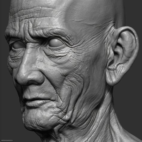 We did not find results for: This is a head study of an old Cambodian Monk. The ...