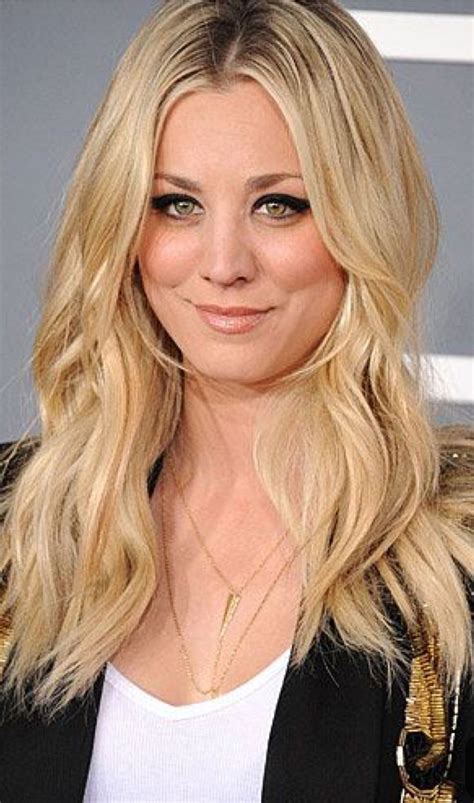 Pin By Grc205 On Women Kaley Cuoco Hair Kaley Cuoco Hairstyle