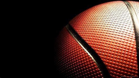 Cool Basketball Wallpapers Hd 61 Images
