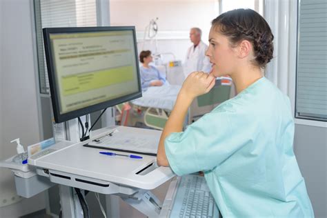 Nursing Documentation Tips And Guide