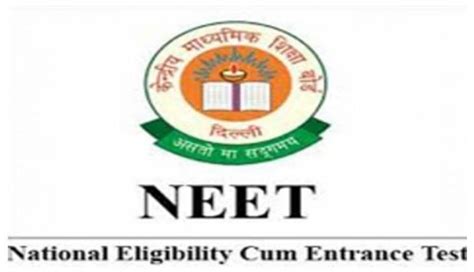 Neet 2018 Nbe Release Pg Results Get Ready For