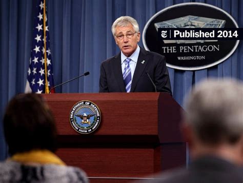 Pentagon Study Finds 50 Increase In Reports Of Military Sexual