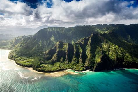The 20 Best Places To Live In Hawaii