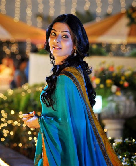 samantha ruth prabhu beautiful actress wallpaper download mobcup