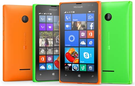 (click here for prices in other countries). Microsoft Lumia 435 Price in Malaysia & Specs | TechNave