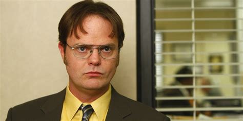 Best Dwight Episodes From The Office Chambre News Today Chambre News