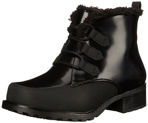 Trotters Womens Snowflake Iii Boot Tried It Love It Click The
