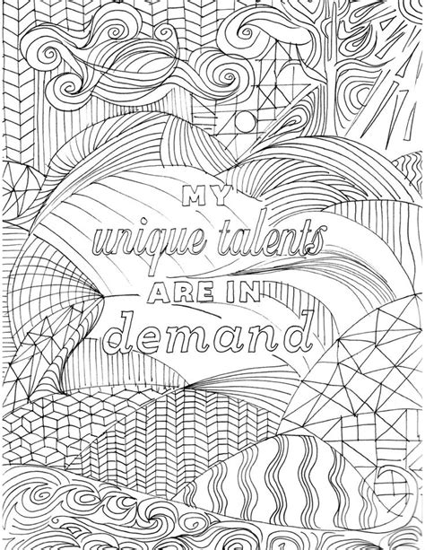 Https://techalive.net/coloring Page/lds Coloring Pages For Adults