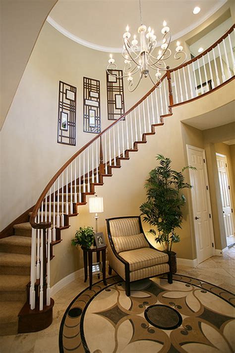 Home Stairs Designs Staircase Design