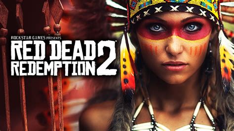 Updates On Red Dead Redemption 2 Ultragamerz The Best Technology