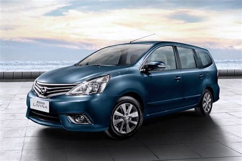 Charges fees * nissan grand livina 1.8 premium (a) facelift 1 owner year make. Nissan Grand Livina 2020 Price in Malaysia, Reviews; Specs ...