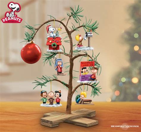 Decor Bazaar Best 21 Shapes Of Charlie Brown Christmas Tree