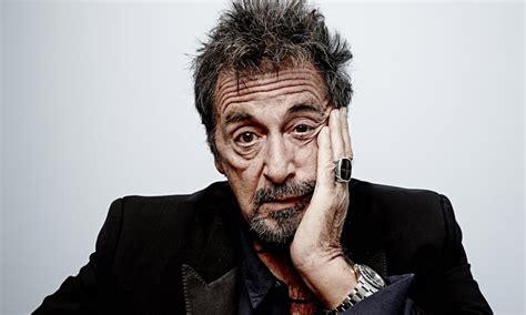 Wallpaper Al Pacino Actor Face Hd Widescreen High Definition