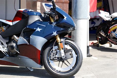 The official page of buell motorcycles america's superbikes www.buellmotorcycle.com. Erik Buell Staying On as President of Erik Buell Racing ...