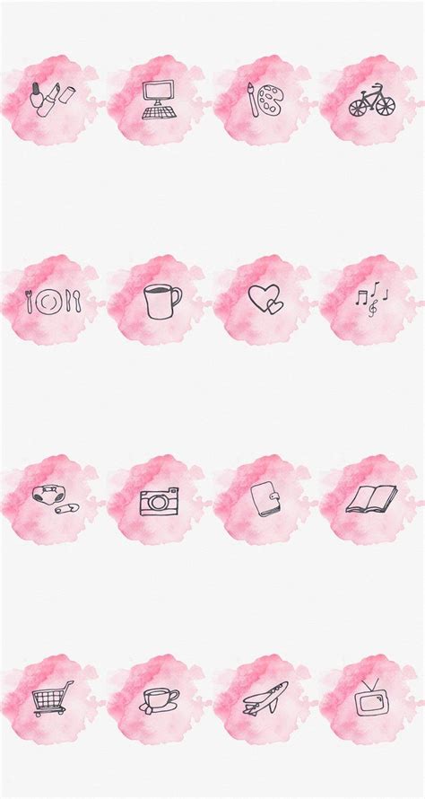 Black Quotes Cover For Instagram Highlights - Go Images Club