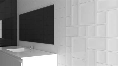Maybe you would like to learn more about one of these? New 3D tile series from Tierra Sol: Inedita. Available at ...