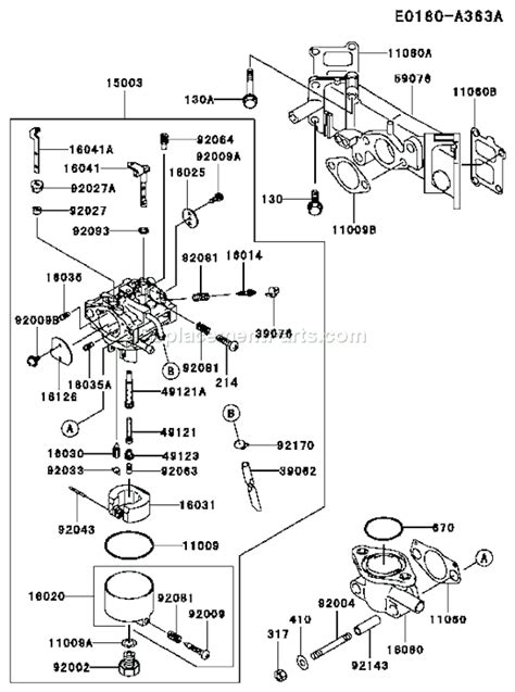 John Deere 345 Parts Diagram Wiring Site Resource