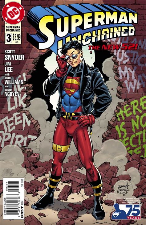 Dc Comics Marvel Comics Vintage Superman Dc Comic Books