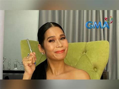 Www.sirenpublishing.com prologue valerie thornhill despised jogging. Well-loved comedian-actress Pokwang joins the Kapuso ...