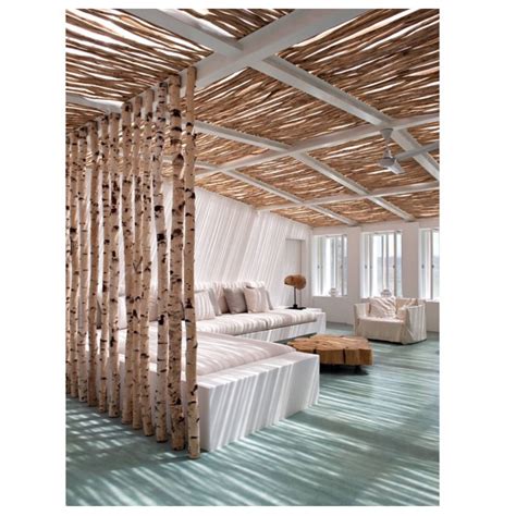 Bamboo Wall Divider Ideas On Foter