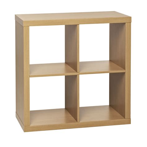 Check spelling or type a new query. Amazing Ikea Cube Storage Unit : Fence and Gate Ideas ...