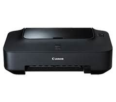 Canon pixma ip2772 series xps printer driver ver. Canon Pixma Printer Driver iP2772