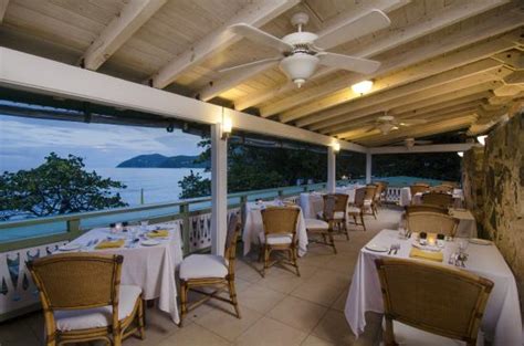 Long Bay Beach Club Updated 2017 Prices And Resort Reviews Tortola British Virgin Islands