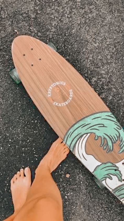 Pin By Lola On Old Aesthetic Skateboard Penny Skateboard Cool