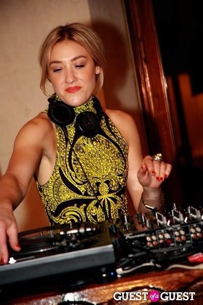 Alicaolivia Dj Mia Moretti Image 18 Guest Of A Guest