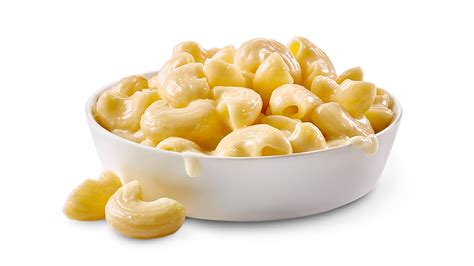 Png Mac And Cheese Transparent Mac And Cheesepng Images Pluspng