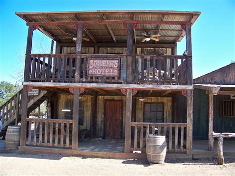 20 Wild West Town By Dragon Orb On Deviantart Wild West Old West