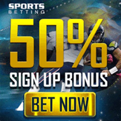 Wv online sports betting is a reality, and west virginia online casinos and online poker rooms appear to be on the way. Texas Sportsbooks | Texas Sports Betting Sites + Online ...