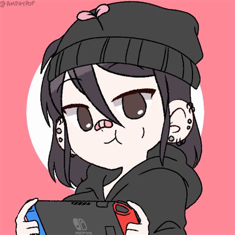 Yo Thanks For Playing My Picrew Non Commercial Use Only Feel Free To