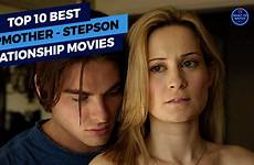 stepson stepmother movies relationship top