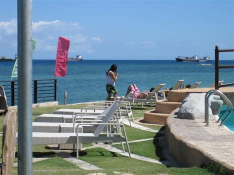 Paulo Luna Resort And Spa In San Fernando Philippines Tour Guide
