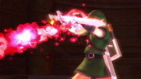 Sacred Flames Zeldapedia Fandom Powered By Wikia