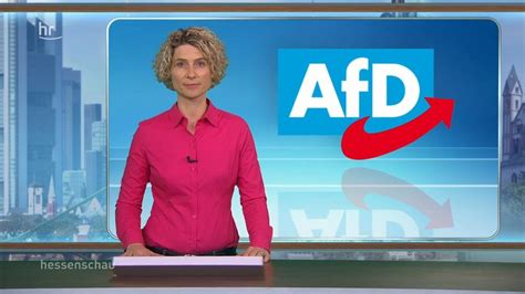 Hessenschau in der ard mediathek. Video: hessenschau vom 26.05.2020 | hessenschau.de | TV ...
