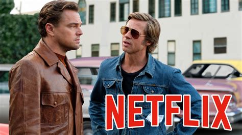 Netflix Übersicht Der Neuen Filme Und Serien Im Juli 2021