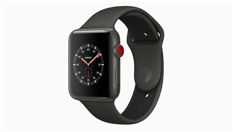 Which apple watch to buy? Recensione Apple Watch 3 - Andrea Galeazzi